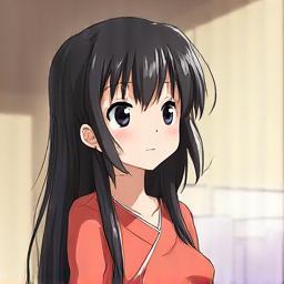 Sakura Sato