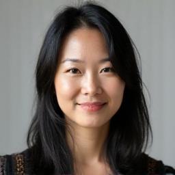 Yumi Nakamura